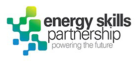 ESP Energy Skills Partnership