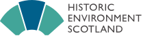 Historic Environment Scotland